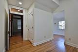 332 6th Avenue - Photo 61