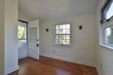 332 6th Avenue - Photo 62