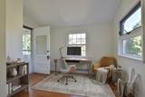 332 6th Avenue - Photo 63