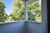 332 6th Avenue - Photo 64