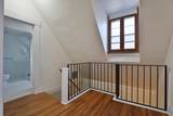 332 6th Avenue - Photo 65
