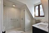 332 6th Avenue - Photo 66