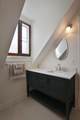332 6th Avenue - Photo 67