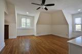 332 6th Avenue - Photo 68