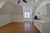 332 6th Avenue - Photo 69