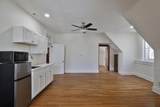 332 6th Avenue - Photo 70