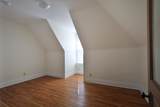 332 6th Avenue - Photo 72