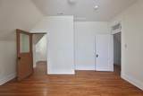 332 6th Avenue - Photo 74
