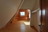 332 6th Avenue - Photo 75