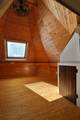 332 6th Avenue - Photo 76