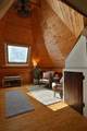 332 6th Avenue - Photo 77