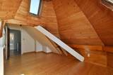 332 6th Avenue - Photo 78