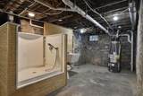 332 6th Avenue - Photo 82
