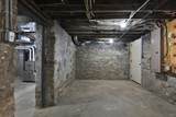 332 6th Avenue - Photo 83