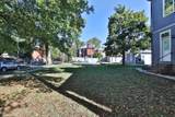 332 6th Avenue - Photo 85