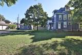 332 6th Avenue - Photo 86