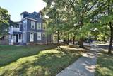 332 6th Avenue - Photo 87