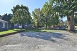 332 6th Avenue - Photo 88