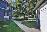 332 6th Avenue - Photo 89