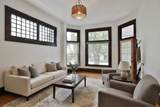 332 6th Avenue - Photo 9