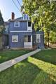 332 6th Avenue - Photo 90
