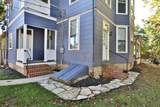 332 6th Avenue - Photo 91