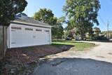 332 6th Avenue - Photo 92