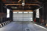 332 6th Avenue - Photo 93