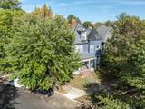 332 6th Avenue - Photo 94