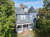 332 6th Avenue - Photo 95