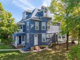332 6th Avenue - Photo 96