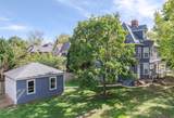 332 6th Avenue - Photo 97
