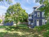 332 6th Avenue - Photo 98