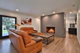 5714-25 Strathmore Lane - Photo 11