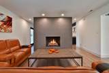 5714-25 Strathmore Lane - Photo 12