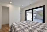 5714-25 Strathmore Lane - Photo 27