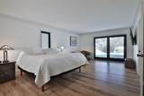 5714-25 Strathmore Lane - Photo 30