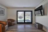 5714-25 Strathmore Lane - Photo 31