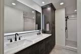 5714-25 Strathmore Lane - Photo 33