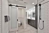 5714-25 Strathmore Lane - Photo 36