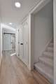 5714-25 Strathmore Lane - Photo 37