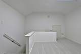 5714-25 Strathmore Lane - Photo 38