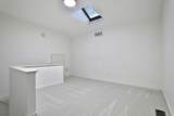 5714-25 Strathmore Lane - Photo 39