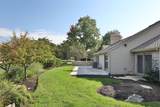 5714-25 Strathmore Lane - Photo 40