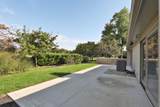 5714-25 Strathmore Lane - Photo 41