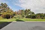 5714-25 Strathmore Lane - Photo 42