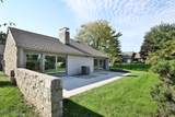 5714-25 Strathmore Lane - Photo 43