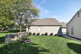 5714-25 Strathmore Lane - Photo 44