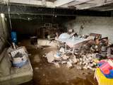 19371 Chapel Road - Photo 28