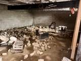 19371 Chapel Road - Photo 30